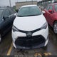 2T1BURHE7KC245002 2019 Toyota Corolla L/Le/Xle/Se/Xse auction photo thumbnail 12