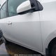 2T1BURHE7KC245002 2019 Toyota Corolla L/Le/Xle/Se/Xse auction photo thumbnail 13