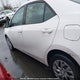 2T1BURHE7KC245002 2019 Toyota Corolla L/Le/Xle/Se/Xse auction photo thumbnail 14