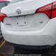 2T1BURHE7KC245002 2019 Toyota Corolla L/Le/Xle/Se/Xse auction photo thumbnail 16