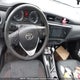 2T1BURHE7KC245002 2019 Toyota Corolla L/Le/Xle/Se/Xse auction photo thumbnail 19