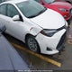 2T1BURHE7KC245002 2019 Toyota Corolla L/Le/Xle/Se/Xse auction photo thumbnail 1