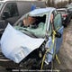 JHMGE8H88AC802979 2010 Honda Fit auction photo thumbnail 2