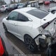 2HGFC3A50HH220311 2017 Honda Civic auction photo thumbnail 15