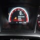 2HGFC3A50HH220311 2017 Honda Civic auction photo thumbnail 16