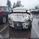 2HGFC3A50HH220311 2017 Honda Civic auction photo thumbnail 17