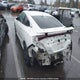 2HGFC3A50HH220311 2017 Honda Civic auction photo thumbnail 3