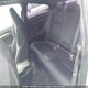 2HGFC3A50HH220311 2017 Honda Civic auction photo thumbnail 8