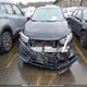 2HGFC2F53HH025032 2017 Honda Civic Lx auction photo thumbnail 12