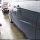 2HGFC2F53HH025032 2017 Honda Civic Lx auction photo thumbnail 19