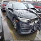 2HGFC2F53HH025032 2017 Honda Civic Lx auction photo thumbnail 1