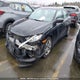 2HGFC2F53HH025032 2017 Honda Civic Lx auction photo thumbnail 2