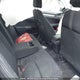 2HGFC2F53HH025032 2017 Honda Civic Lx auction photo thumbnail 8