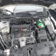 2HGFC2F79KH035931 2019 Honda Civic Ex auction photo thumbnail 10