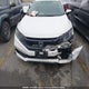 2HGFC2F79KH035931 2019 Honda Civic Ex auction photo thumbnail 13