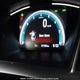 2HGFC2F79KH035931 2019 Honda Civic Ex auction photo thumbnail 16