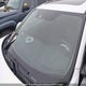 2HGFC2F79KH035931 2019 Honda Civic Ex auction photo thumbnail 18
