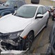 2HGFC2F79KH035931 2019 Honda Civic Ex auction photo thumbnail 2