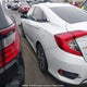 2HGFC2F79KH035931 2019 Honda Civic Ex auction photo thumbnail 3