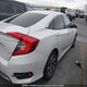 2HGFC2F79KH035931 2019 Honda Civic Ex auction photo thumbnail 4