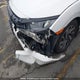 2HGFC2F79KH035931 2019 Honda Civic Ex auction photo thumbnail 6