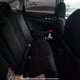 2HGFC2F79KH035931 2019 Honda Civic Ex auction photo thumbnail 8