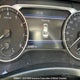 3N1AB8DV6RY253834 2024 Nissan Sentra Sr auction photo thumbnail 11