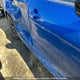 3N1AB8DV6RY253834 2024 Nissan Sentra Sr auction photo thumbnail 12