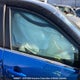 3N1AB8DV6RY253834 2024 Nissan Sentra Sr auction photo thumbnail 14
