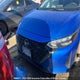 3N1AB8DV6RY253834 2024 Nissan Sentra Sr auction photo thumbnail 18