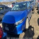 3N1AB8DV6RY253834 2024 Nissan Sentra Sr auction photo thumbnail 2