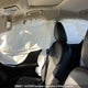 3N1AB8DV6RY253834 2024 Nissan Sentra Sr auction photo thumbnail 8