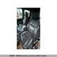 2HNYD28877H003538 2007 Acura Mdx auction photo thumbnail 7