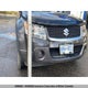 JS3TD0D24A4102023 2010 Suzuki Grand Vitara Premium auction photo thumbnail 12