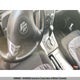 JS3TD0D24A4102023 2010 Suzuki Grand Vitara Premium auction photo thumbnail 9