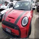WMW53DH06P2S73321 2023 Mini Cooper S auction photo thumbnail 10