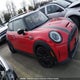 WMW53DH06P2S73321 2023 Mini Cooper S auction photo thumbnail 13