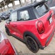 WMW53DH06P2S73321 2023 Mini Cooper S auction photo thumbnail 14