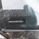WMW53DH06P2S73321 2023 Mini Cooper S auction photo thumbnail 18