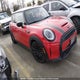 WMW53DH06P2S73321 2023 Mini Cooper S auction photo thumbnail 1