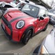 WMW53DH06P2S73321 2023 Mini Cooper S auction photo thumbnail 2