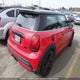 WMW53DH06P2S73321 2023 Mini Cooper S auction photo thumbnail 4