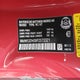 WMW53DH06P2S73321 2023 Mini Cooper S auction photo thumbnail 9