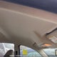 1FAHP37N59W126341 2009 Ford Focus auction photo thumbnail 10