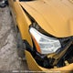 1FAHP37N59W126341 2009 Ford Focus auction photo thumbnail 11