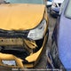 1FAHP37N59W126341 2009 Ford Focus auction photo thumbnail 14