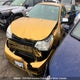 1FAHP37N59W126341 2009 Ford Focus auction photo thumbnail 2