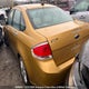 1FAHP37N59W126341 2009 Ford Focus auction photo thumbnail 3