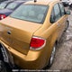 1FAHP37N59W126341 2009 Ford Focus auction photo thumbnail 4