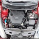 KNADN5A33D6847491 2013 Kia Rio Ex/Sx auction photo thumbnail 10
